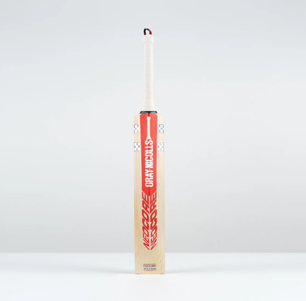 NEOCORE 500 Cricket Bat - Adult