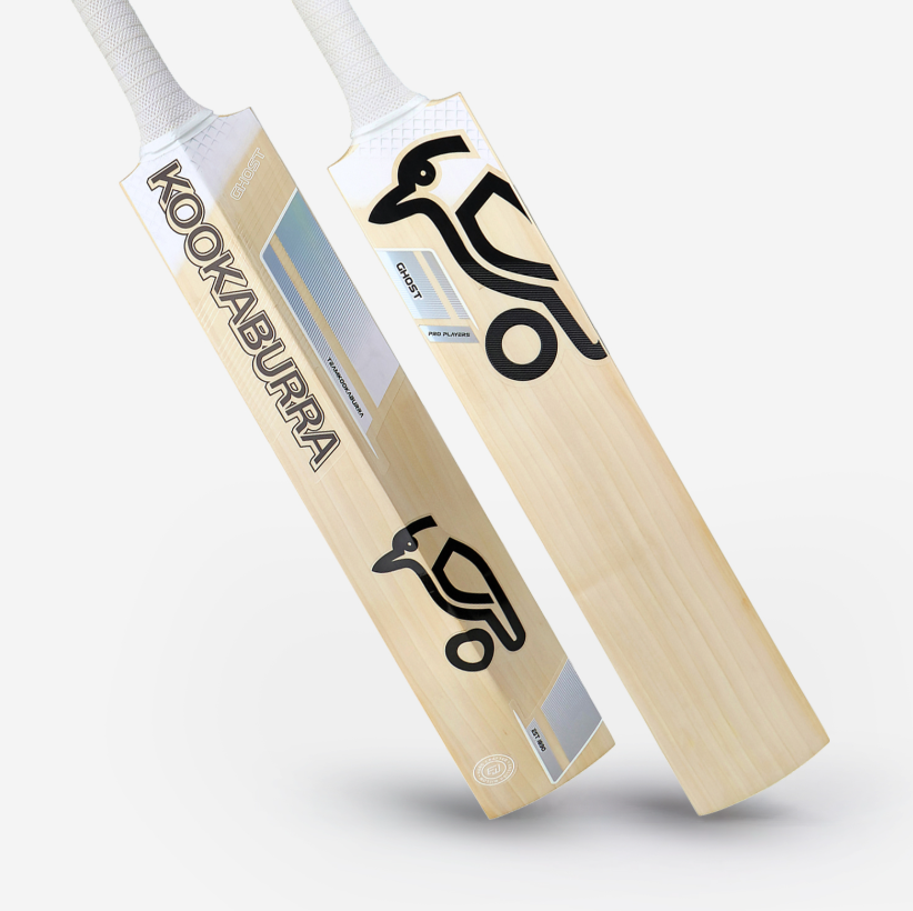 Ghost Pro 1.0 EW Adult Cricket Bat