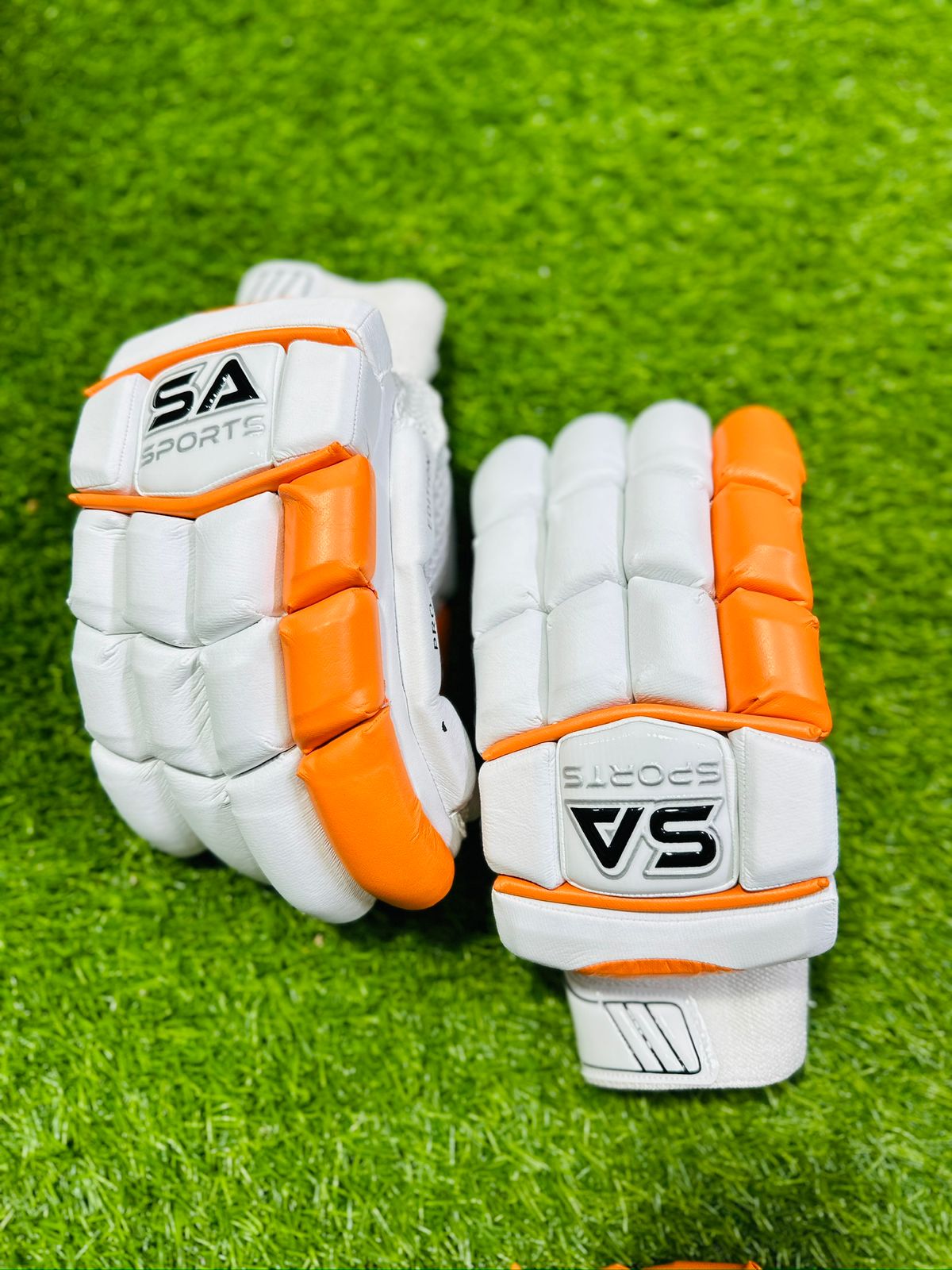 SA-Classic Batting Gloves