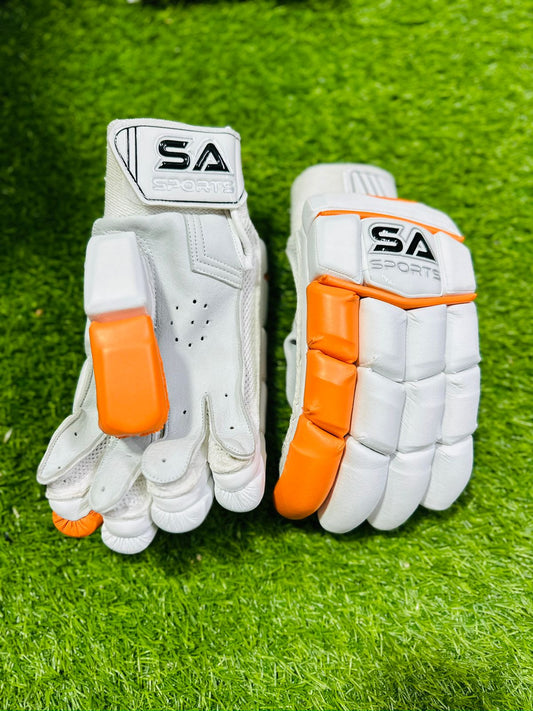 SA-Classic Batting Gloves