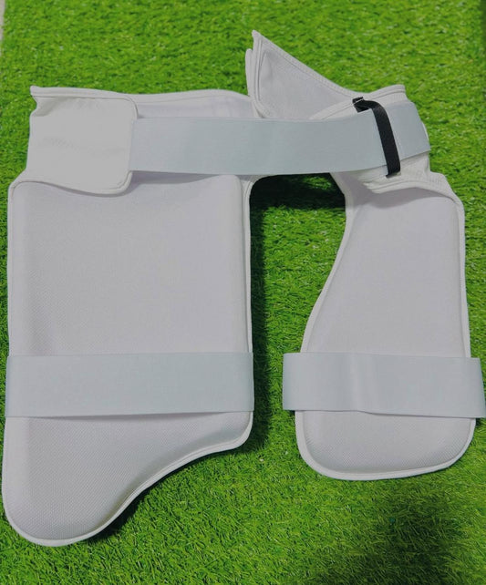 Thigh Pads