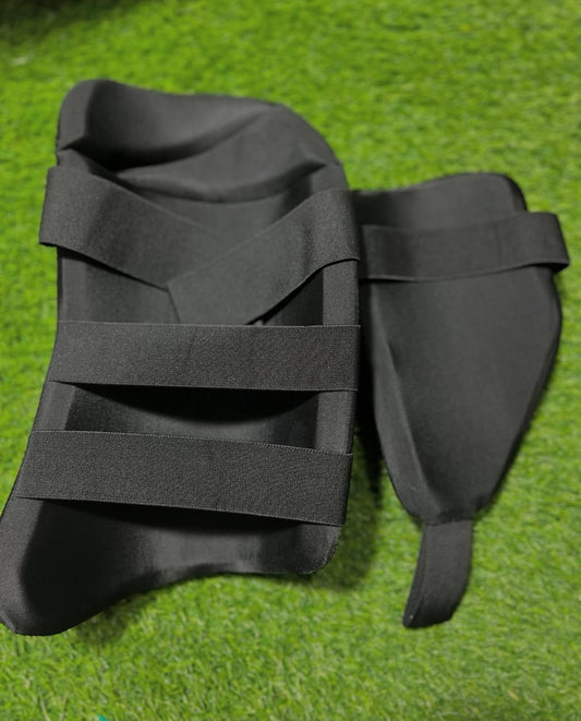 Thigh Pad - SA Pro Edition