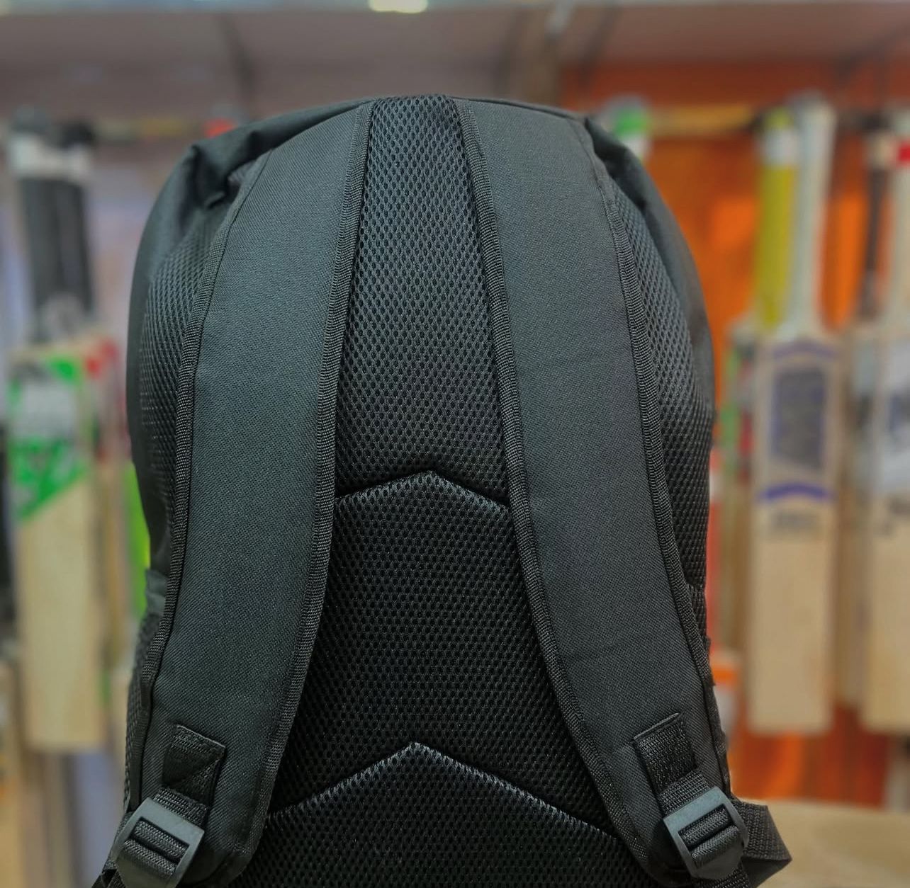 Shoulder Bag - GM