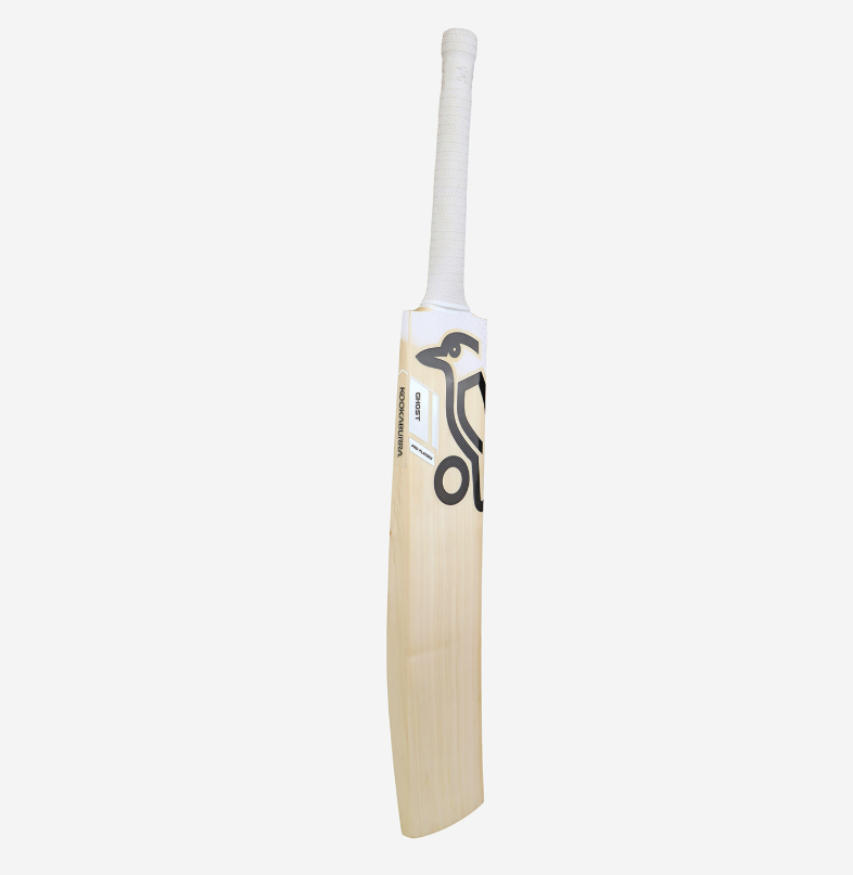 Ghost Pro 1.0 EW Adult Cricket Bat