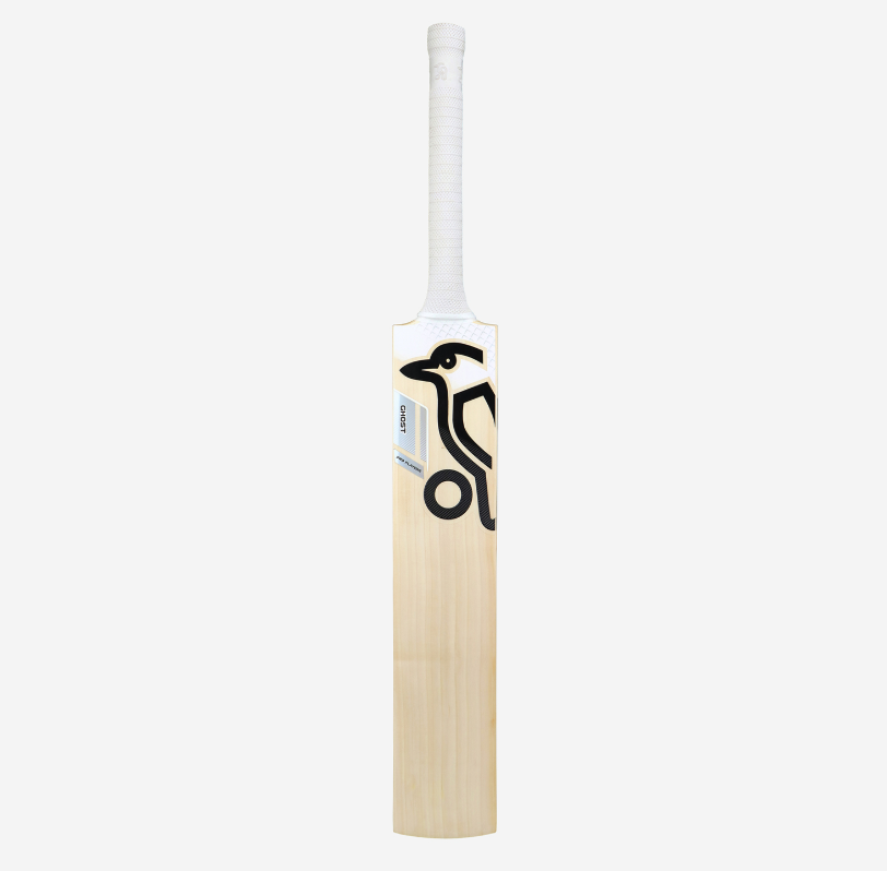 Ghost Pro EW Players Adult Cricket Bat