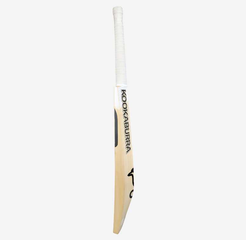 Ghost Pro 1.0 EW Adult Cricket Bat