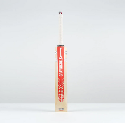 NEOCORE 500 Cricket Bat - Adult