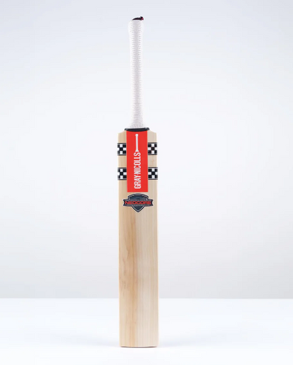 NEOCORE 500 Cricket Bat - Adult