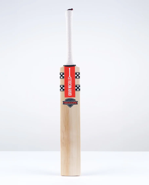 NEOCORE 500 Cricket Bat - Adult