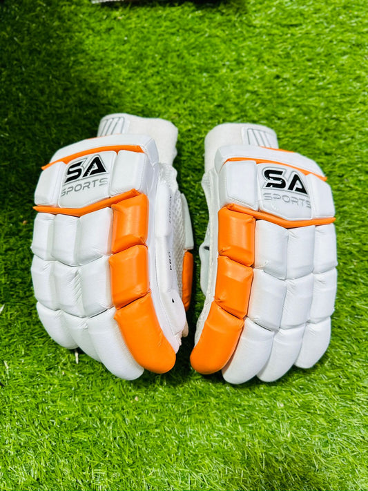 SA-Classic Batting Gloves