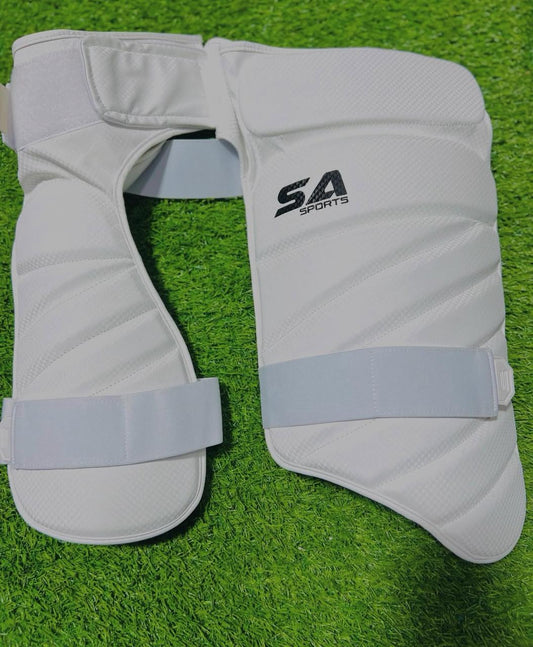 Thigh Pads