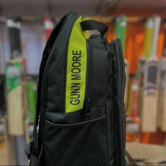 Shoulder Bag - GM