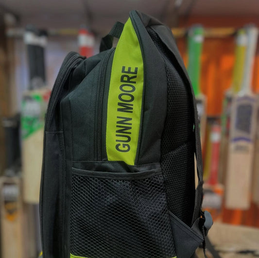 Shoulder Bag - GM