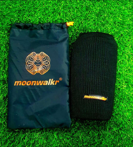 Moonwalkr Elbow Guard