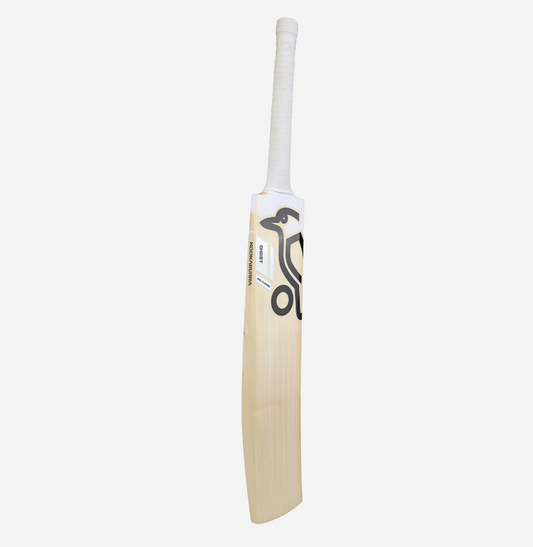 Ghost Pro EW Players Adult Cricket Bat