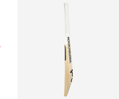 Ghost Pro 1.0 EW Adult Cricket Bat